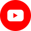 techlight youtube